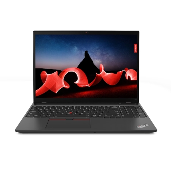 Laptop Lenovo ThinkPad L14 Gen 4 21H10039VA (Intel Core i5-1340P | 16GB | 512GB | Intel Iris Xe | 14 inch FHD | NoOS | Đen)