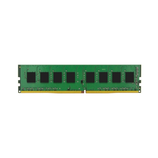 Ram desktop Kingston DDR4 8Gb 3200 (KVR32N22S8L/8) (DDR4/ 3200 Mhz/ Non-ECC)