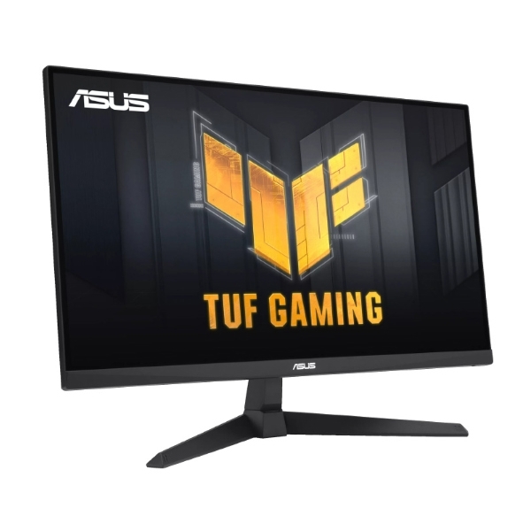 Màn hình Asus TUF Gaming VG249Q3A (23.8Inch/ Full HD/ 1ms/ 180Hz/ 250cd/m2/ IPS/ Loa)