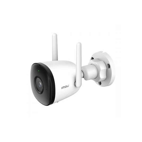 Camera Wifi ngoài trời 5MP iMOU IPC-S3DP-5M0WJ
