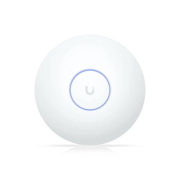 Access Point WiFi 7 UniFi U7 Long-Range | U7-LR (Không bao gồm nguồn POE)