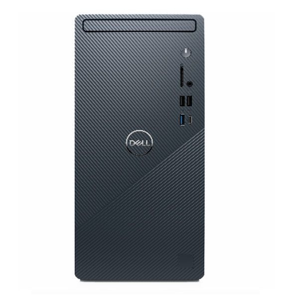 Máy tính để bàn Dell Inspiron 3020 MTI71028W1-16G-512G+1T (Core i7 13700/ Intel B660/ 16GB/ 512GB SSD +1TB HDD/ RTX 3050 8Gb DDR6/ Windows 11 Home)