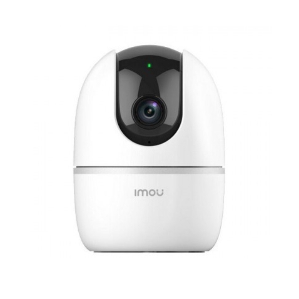 Camera wifi trong nhà quay quét 3MP IMOU IPC-A32EP-L