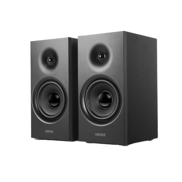 Loa vi tính bluetooth Edifier R1080BT 2.0