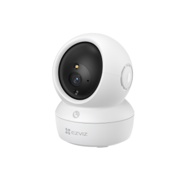 Camera WiFi quay quét EZVIZ H6c Pro 2K 3MP