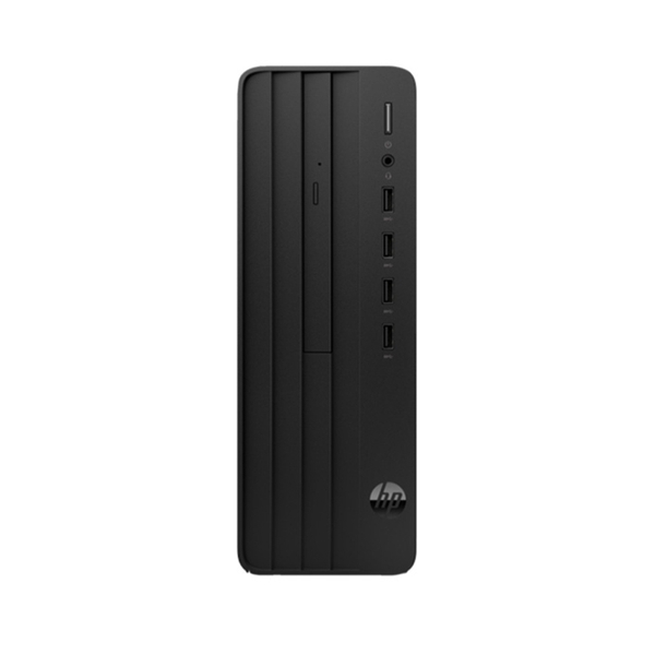 PC HP Pro SFF 280 G9 AY2F9PT (I5-14500/ 8GB/ 512GB SSD/ Wifi + BT/ Key/ Mouse/ Win11)