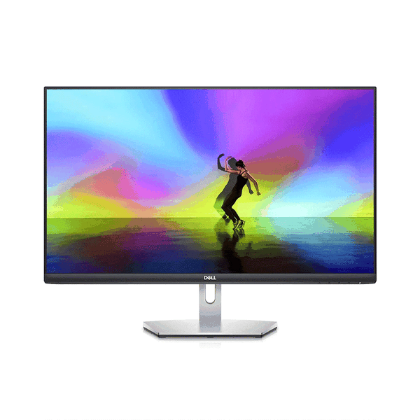 Màn hình máy tính Dell S2421H 23.8 inch FHD IPS