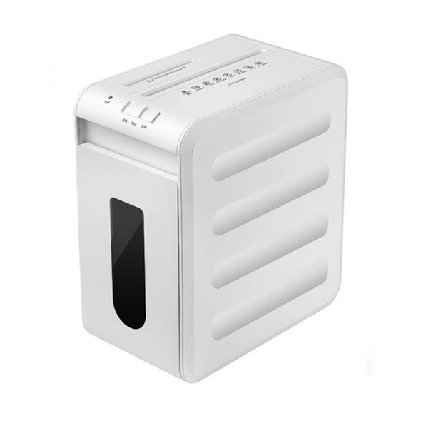 Máy hủy tài liệu WINDORA S15CD - Hủy vụn