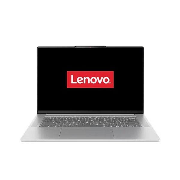 Laptop Lenovo IdeaPad Slim 5 14IRH10 OLED 83HR0001VN (i5 13420H/ 32GB/ 1TB SSD/ 14 inch WUXGA/ Win11/ Gray/ Vỏ nhôm/ 2Y)