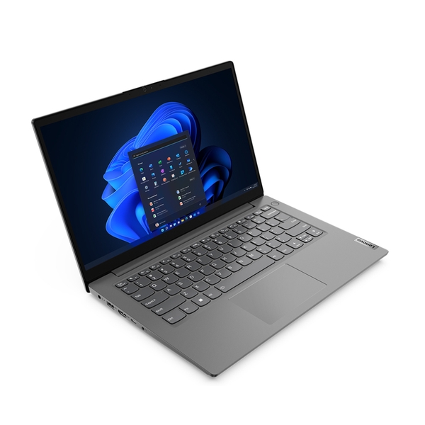 Laptop Lenovo V14 G4 IRU 83A000FQVN (i5 13420H/ 16GB/ 512GB SSD/ 14 inch FHD/ Win11/ Grey/ 2Y)