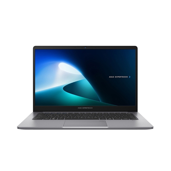 Laptop Asus ExpertBook P1403CVA-I716-63WS (i7 13620H/ 16GB/ 512GB SSD/ 14 inch/ Win 11/ Office/ Grey