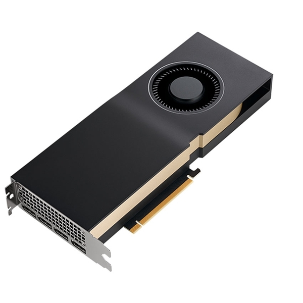 Card đồ họa Leadtek NVIDIA RTX 4500 ADA 24GB GDDR6 (GDDR6/ 192 bit)