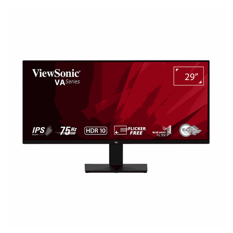 Màn hình Viewsonic VA2932-MHD ( 29