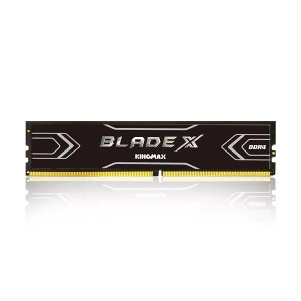 Ram PC Kingmax BLADE X II 16GB DDR4 3200MHz