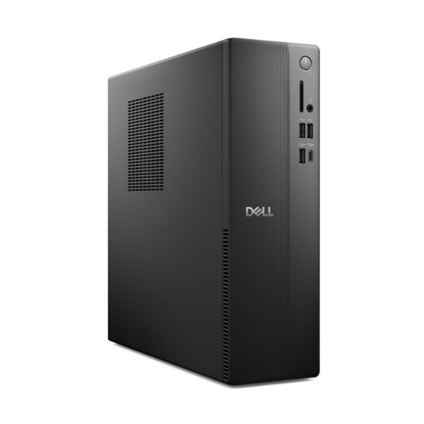 PC Dell Slim ECS1250 2XDYF (Ultra 7 265U/ 16GB/ 1TB SSD/ Wifi + BT/ Key/ Mouse/ Win11/ 1Y)