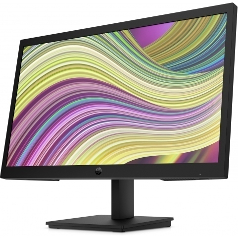 Màn hình HP P22v G5 64V81AA (21.45Inch/ Full HD/ 5ms/ 75HZ/ 250cd/m2/ LED)
