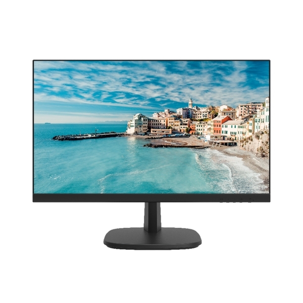 Màn hình Hikvision DS-D5027FN (27 inch/FHD/IPS/60Hz/6ms/300 nits/HDMI+VGA)