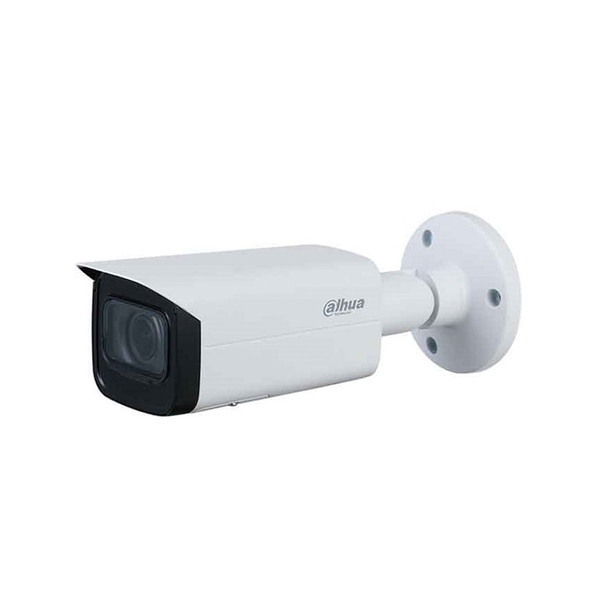 Camera IP 2MP chống ngược sáng DAHUA DH-IPC-HFW2231TP-AS-S2