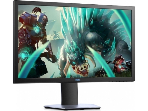 Màn hình Dell S2421HGF 24Inch 1ms, 144Hz