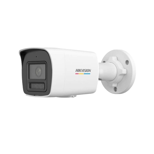Camera IP 4MP thân trụ HIKVISION DS-2CD1047G2H-LIUF