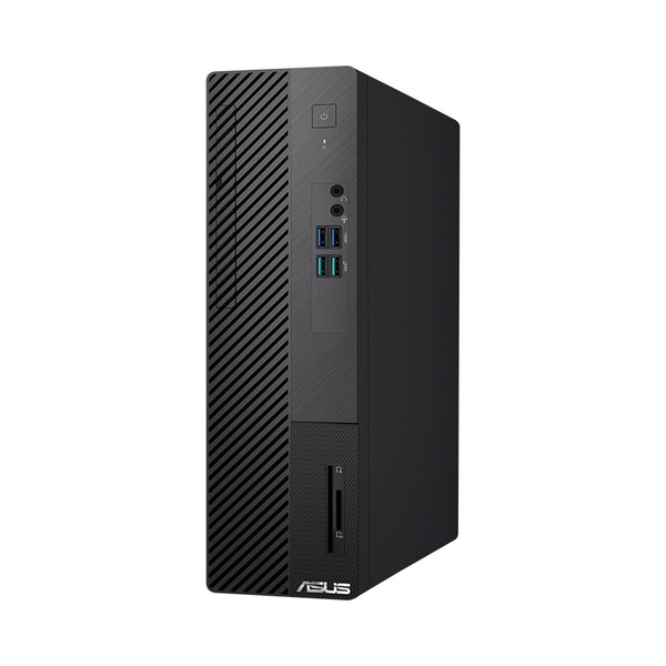PC Asus S500SE-313100029W (i3-13100/8GB RAM/512GB SSD/WL+BT/K+M/Win 11)
