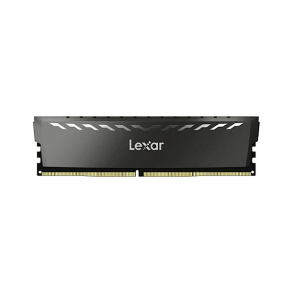 RAM PC Lexar Thor OC 16GB (16GB, DDR4, Bus 3200) - Có Tản