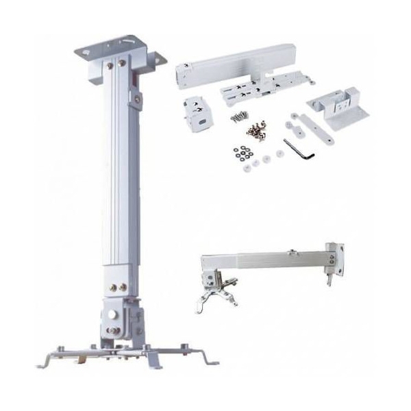 Giá treo máy chiếu Dalite MS18