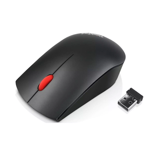 Chuột Lenovo ThinkPad Wireless Mouse 4X30M56888