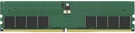 Ram desktop Kingston 32GB DDR5 bus 5600Mhz KCP556UD8-32