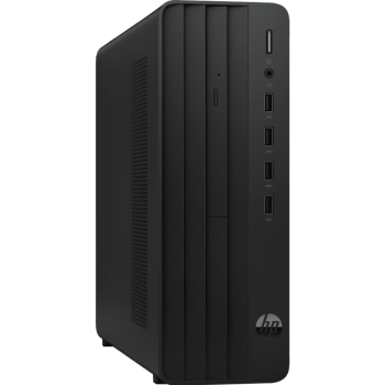 Máy tính để bàn HP 280 Pro G9 SFF (C46BRAT) | i7-14700 | RAM 8GB | SSD 512GB | Win 11 | Màu đen
