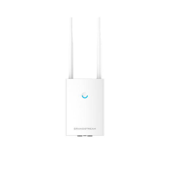 Bộ phát Wifi Access Point GrandStream GWN7605LR