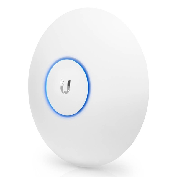 Bộ phát Wifi ốp trần UBIQUITI UniFi AP-AC -LITE (FPT)