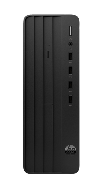 HP Pro SFF 280 G9 Desktop PC (C46BQAT) - i5 14500 | RAM 16GB | SSD 512GB | Windows 11 Home
