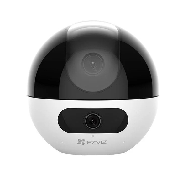 Camera WiFi ống kính kép EZVIZ CS-C7 (8.0MP)