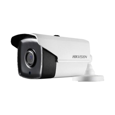 Camera Turbo HDTVI Hikvision DS-2CE16F1T-IT