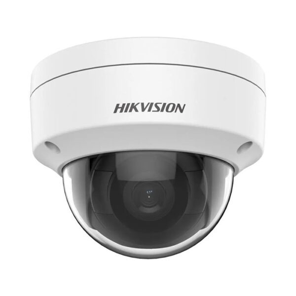 Camera IP 2MP bán cầu HIKVISION DS-2CD1121G0-I