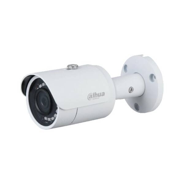 Camera IP 2MP DAHUA DH-IPC-HFW1230S-S5