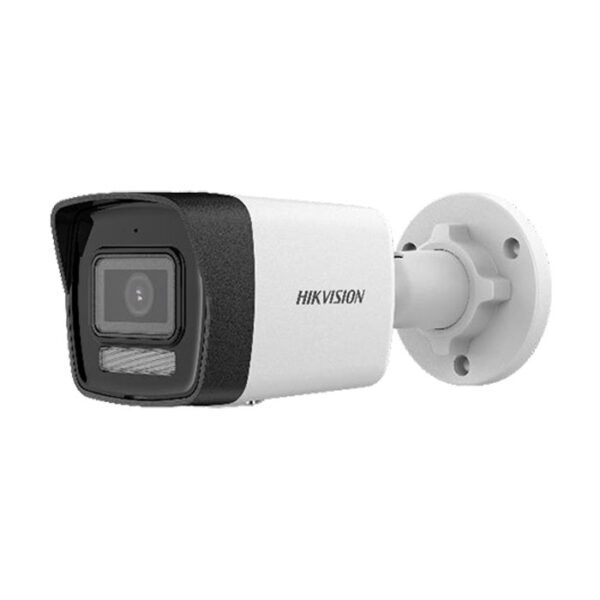 Camera IP thân trụ 2MP Hikvision DS-2CD1023G2-LIU