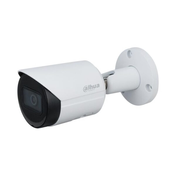 Camera IP độ phân giải 4MP 4MP Dahua DH-IPC-HFW2441S-S