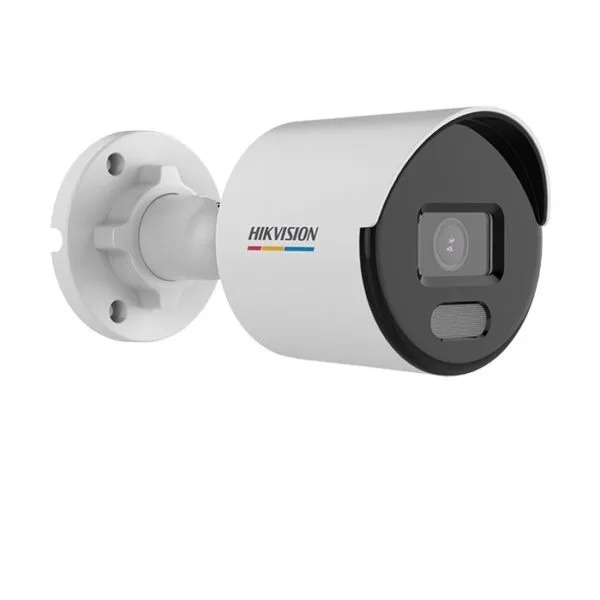 Camera IP 4MP thân trụ HIKVISION DS-2CD1047G2-LUF