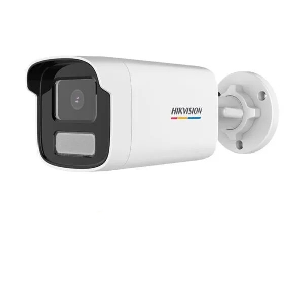 Camera IP 4MP thân trụ HIKVISION DS-2CD1T47G2-LUF