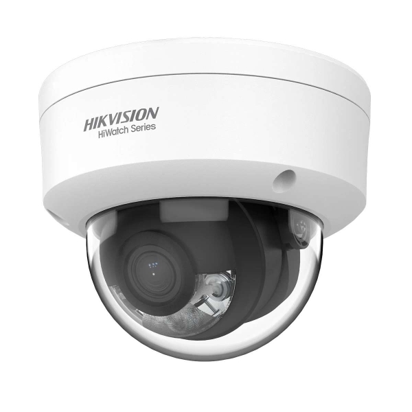Camera IP 4MP có màu 24/7 HIKVISION DS-2CD1147G2-LUF