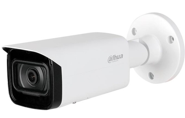 Camera IP Hồng Ngoại 2.0 MP Dahua DH-IPC-HFW5241TP-SE