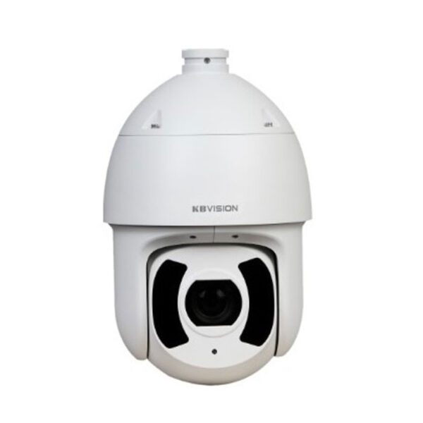 Camera IP Speed dome 4MP KBVISION KX-EAi4459UPN