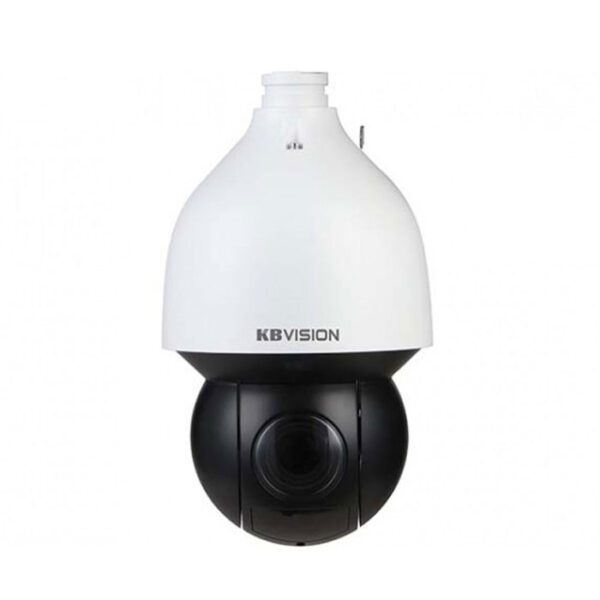Camera IP Speed dome AI 4MP KBVISION KX-DAi4328GPN3
