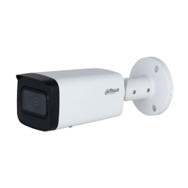 Camera IP thân trụ 4MP DAHUA DH-IPC-HFW2441TP-AS