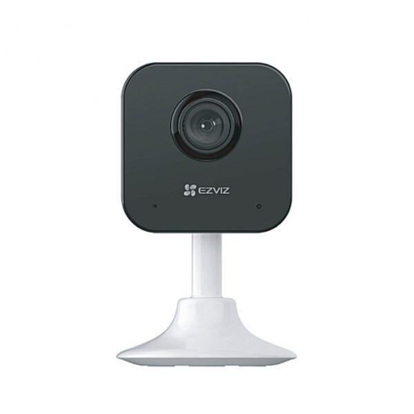 Camera IP Wifi 2MP EZVIZ H1C (Chuẩn Type-C)