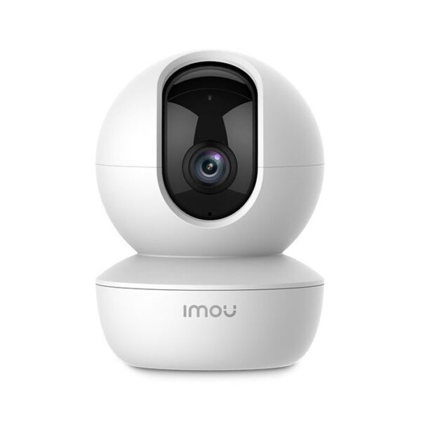 Camera Wifi 4MP iMOU IPC-A43P (Ranger RC)