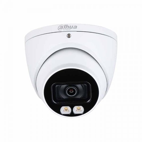 Camera dahua DH-HAC-HDW1509TP-A-LED