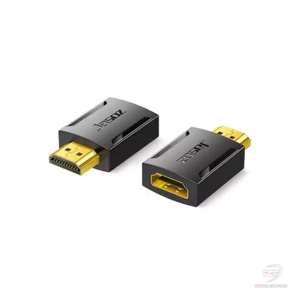 Đầu nối HDMI âm dương Jasoz G131 T-G151